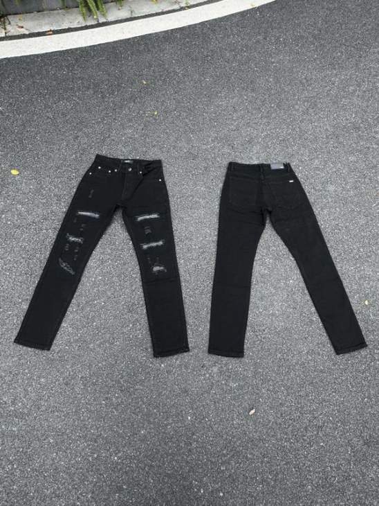 Picture of Amiri Jeans Long _SKUAmirisz28-34thtxA0116715